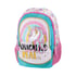 Раница Play Smash - Еднорог, детска