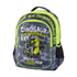 Раница Play Smash - Динозавър, детска