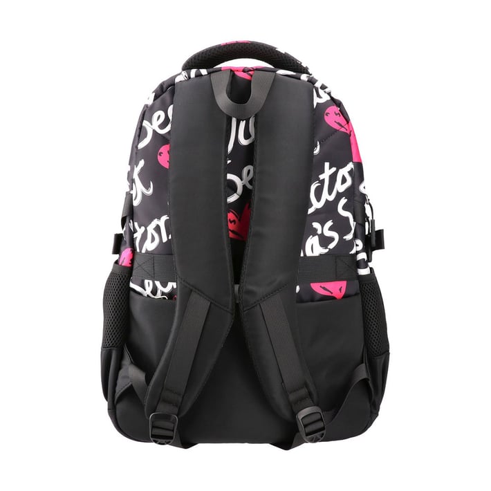 Раница Play Pop Fashion - Secret Heart