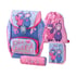 Комплект Play Logic Set - Best Friend, раница, мешка и два Несесера