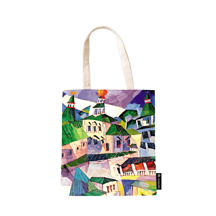 Paperblanks Чанта St.Petersburg, текстилна, 380 х 380 mm