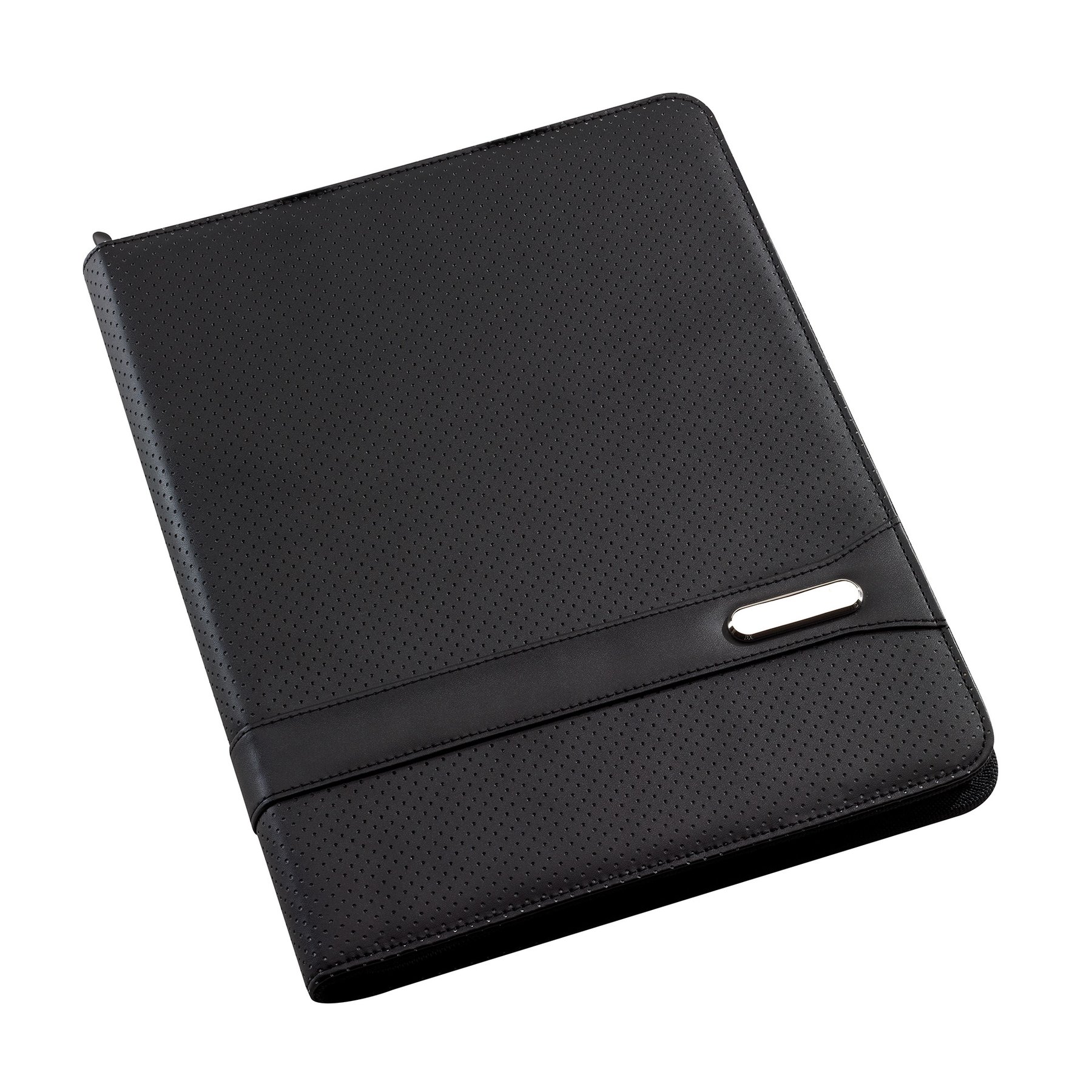 TOPS Organizer folder Manhattan, black