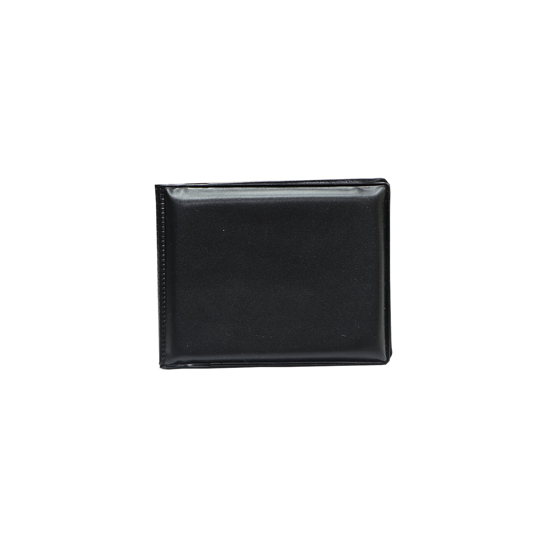 Office 1 ID holder, small