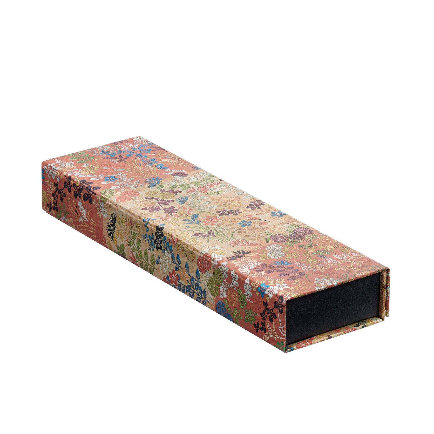 Paperblanks Desk pouch Kara-Ori