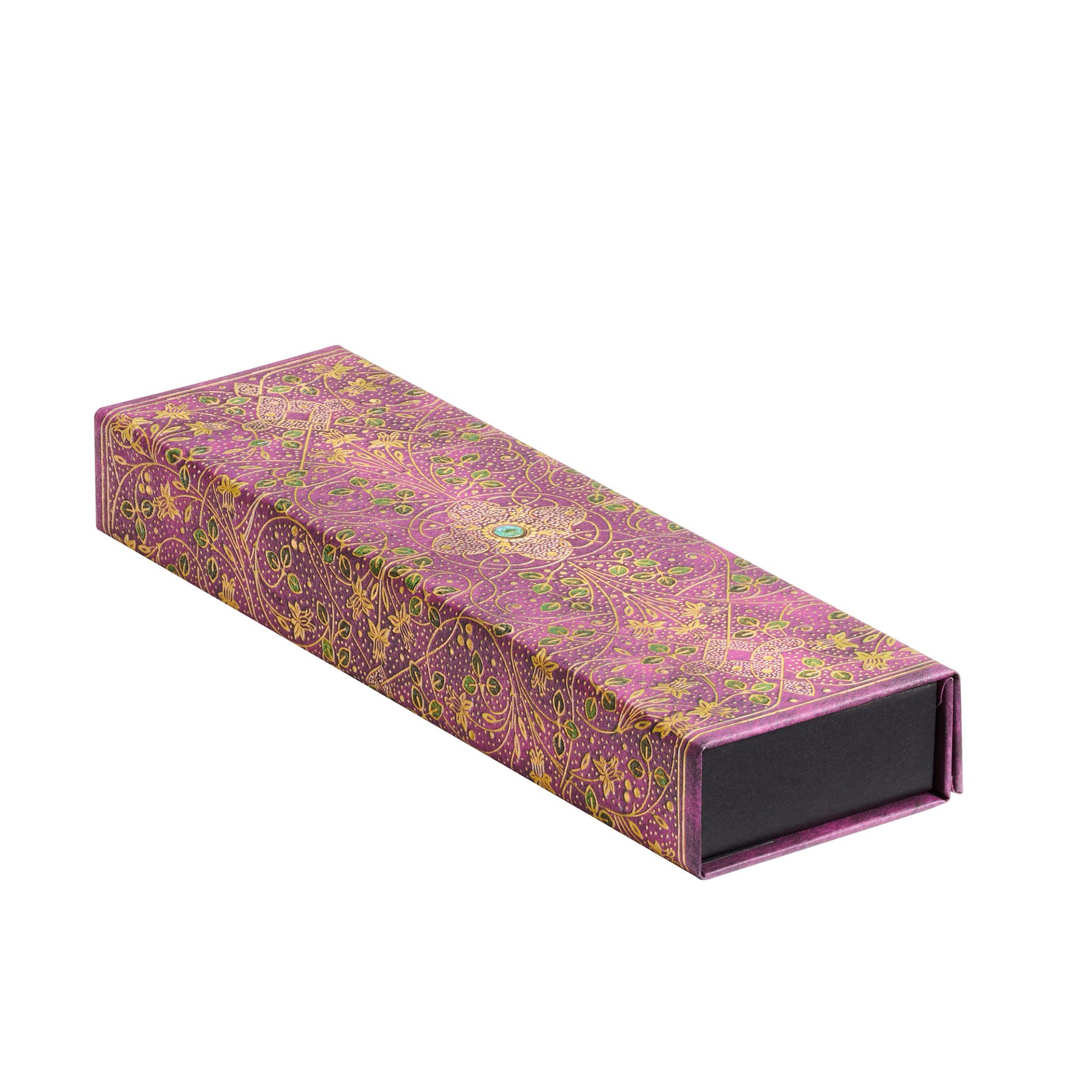 Paperblanks Desk pouch Sangorski & Sutcliffe