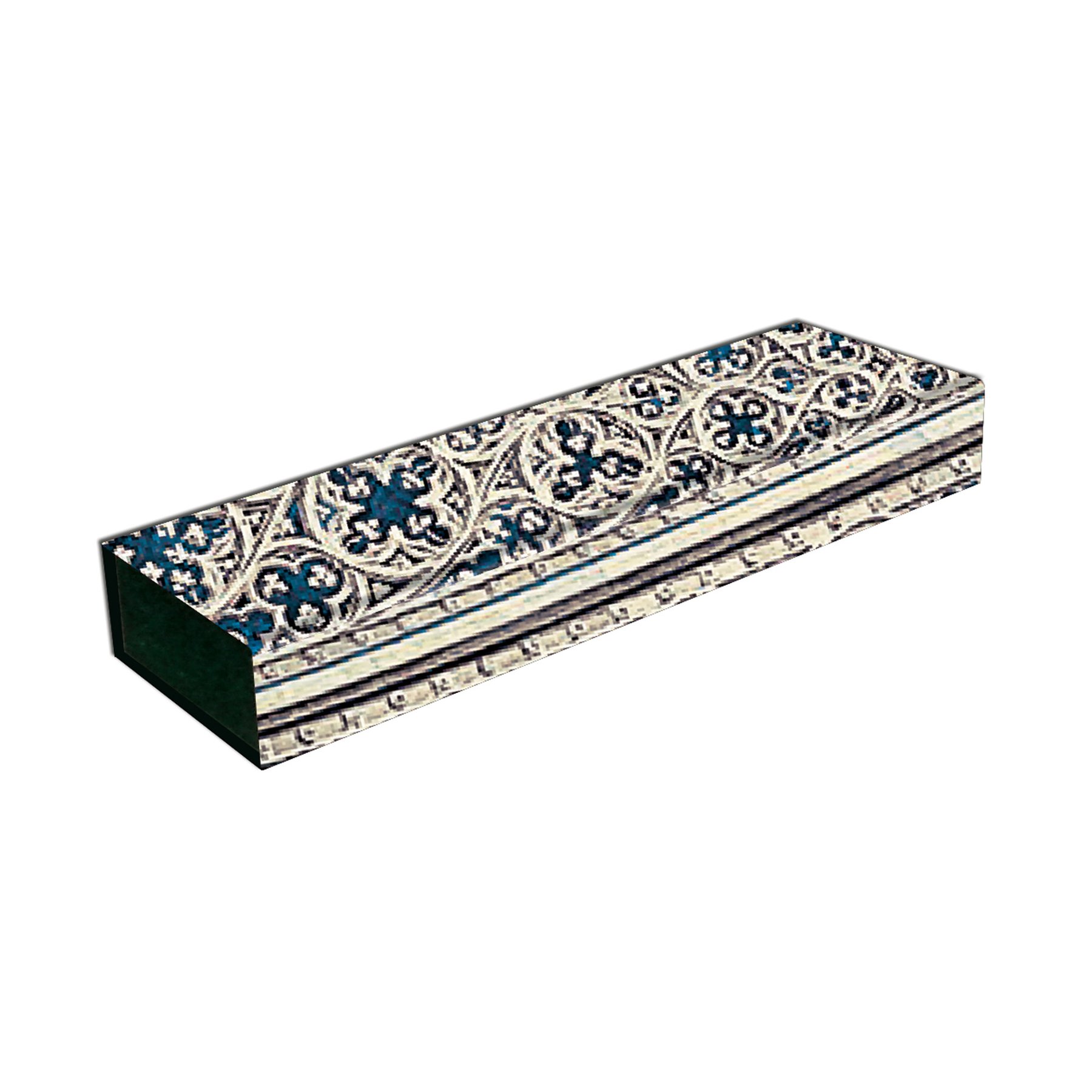 Paperblanks Desk pouch Duomo di Milano