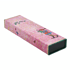 Paperblanks Desk Pouch Pippi Longstocking