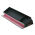 Paperblanks Desk Pouch Pippi Longstocking