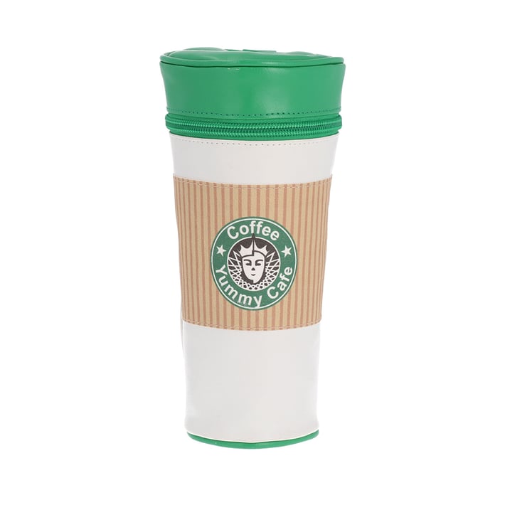 Несесер Statovac Foodie - Храни, с един цип, асорти