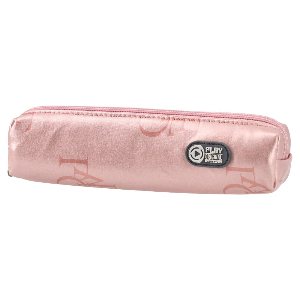 Statovac JP Pencil Case – Love, single zipper