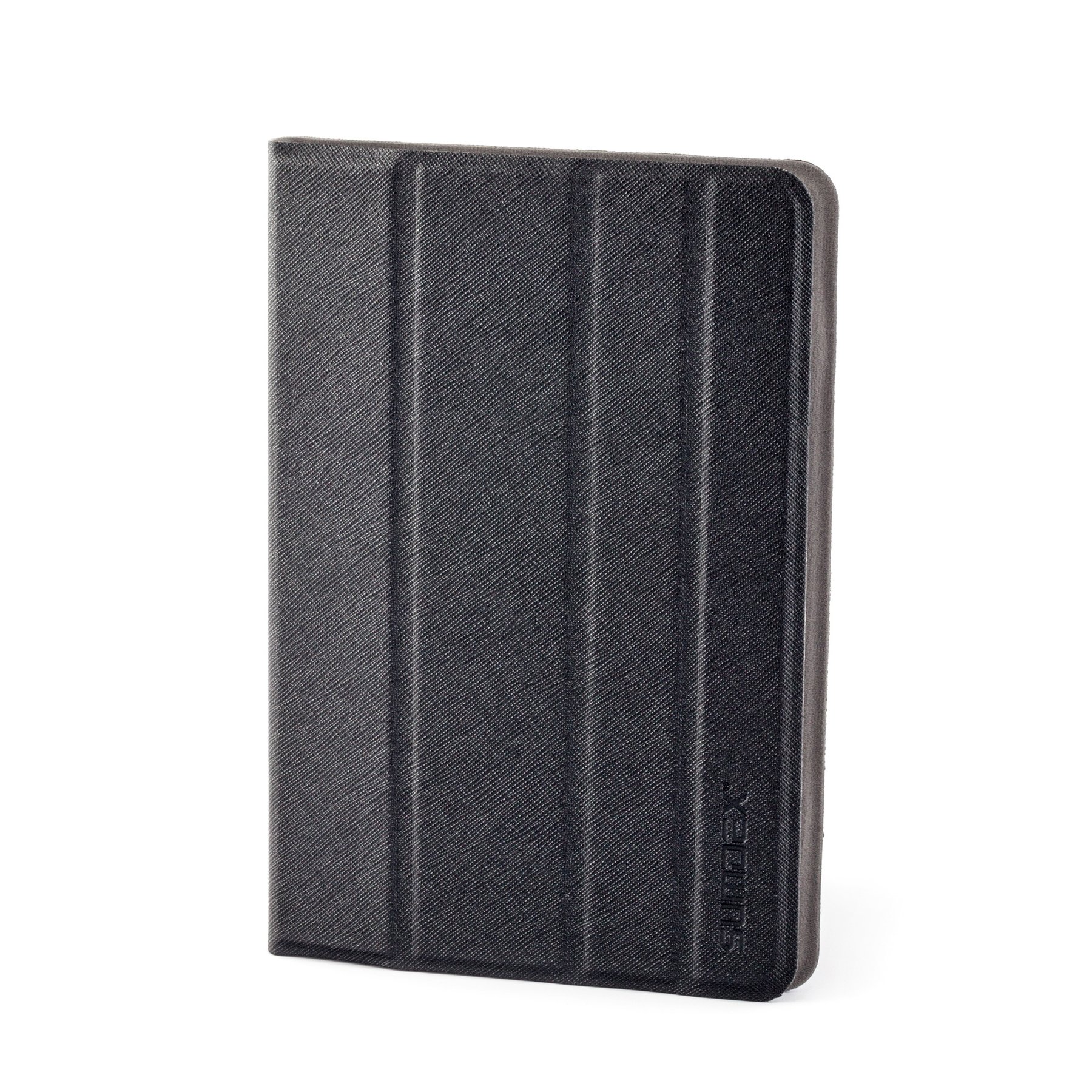 Case for tablet Sumdex TCC-700BK, from 7'' to 7.8'', black