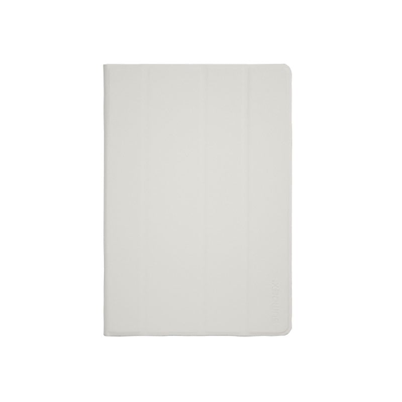 Case for tablet Sumdex TCC-100WT, 10'', white