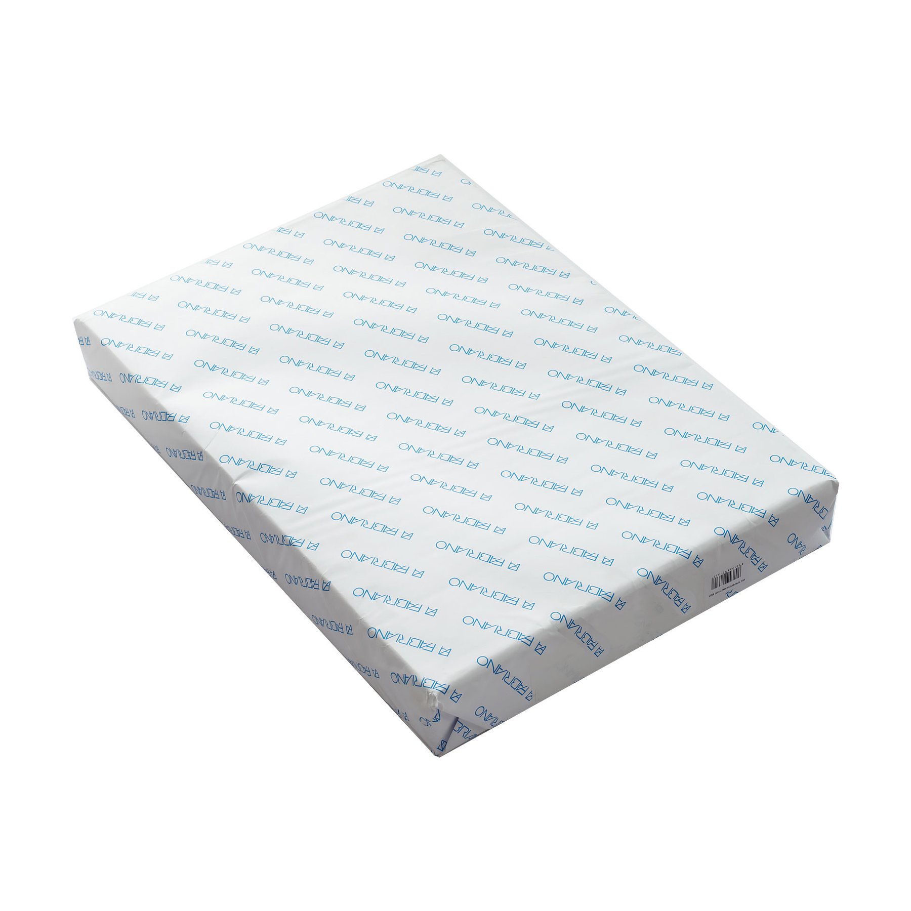 Fabriano Copy cardboard Multipaper, 450 x 320 mm, 200 g/m2, glossy, 250 sheets