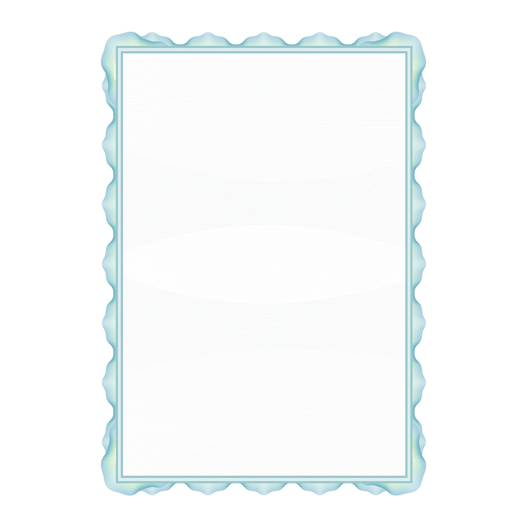 Office 1 Design paper White MP001, 100 g/m2, 10 sheets