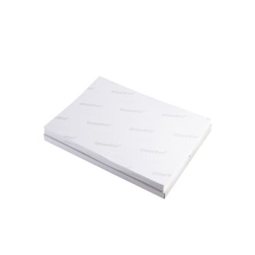OTTER PRO Paper, A4, 100 sheets, customizable
