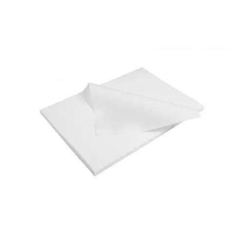 OTTER PRO Paper, A3, 100 sheets, customizable