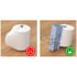 BESTSUB CRAFT EXPRESS Clip FOR SHRINK EXTRA LARGE