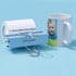 BESTSUB CRAFT EXPRESS Clip FOR SHRINK EXTRA LARGE