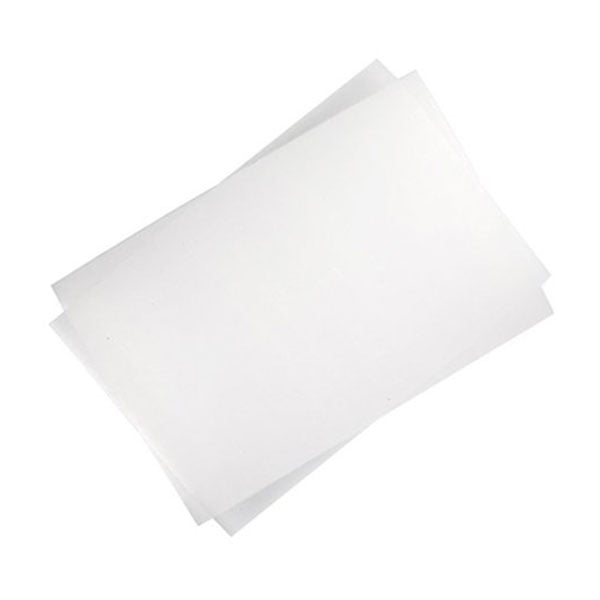 BESTSUB SLEEVES SHRINKABLE FOR SUBLIMATE 250X125MM