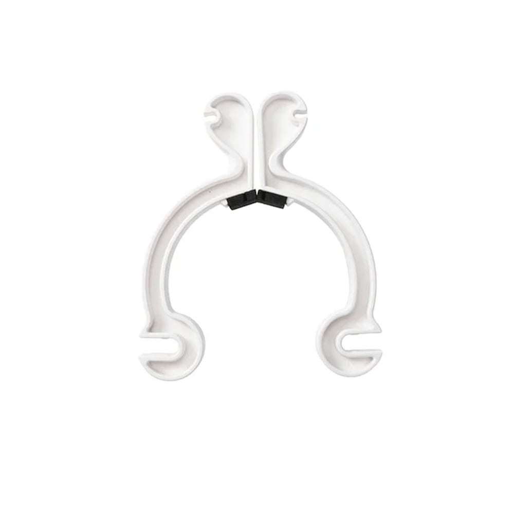 CRAFT EXPRESS BED FOR CUPS ADJUSTABLE WITH CLIP