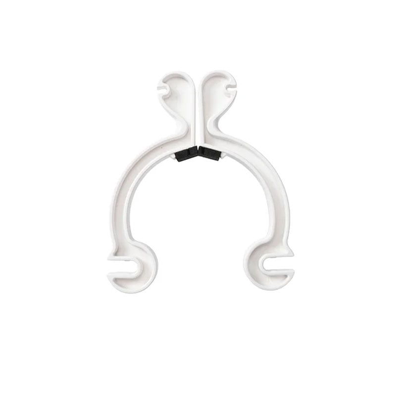 CRAFT EXPRESS BED FOR CUPS ADJUSTABLE WITH CLIP