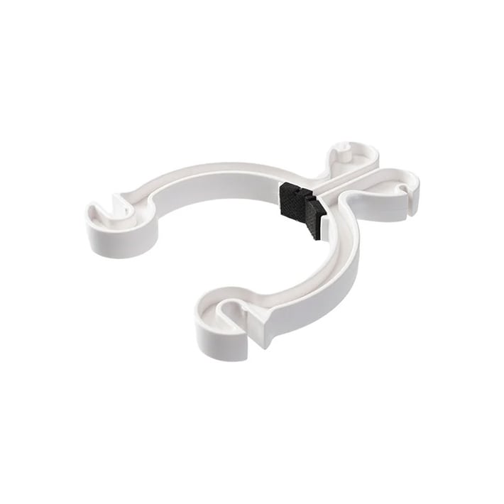 CRAFT EXPRESS BED FOR CUPS ADJUSTABLE WITH CLIP