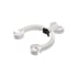 CRAFT EXPRESS BED FOR CUPS ADJUSTABLE WITH CLIP