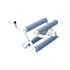 CRAFT EXPRESS BED FOR CUPS ADJUSTABLE WITH CLIP