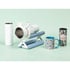 CRAFT EXPRESS BED FOR CUPS ADJUSTABLE WITH CLIP