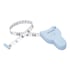 CRAFT EXPRESS ROULE FOR MEASURING CUP CIRCUMFERENCE