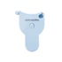 CRAFT EXPRESS ROULE FOR MEASURING CUP CIRCUMFERENCE