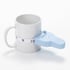 CRAFT EXPRESS ROULE FOR MEASURING CUP CIRCUMFERENCE