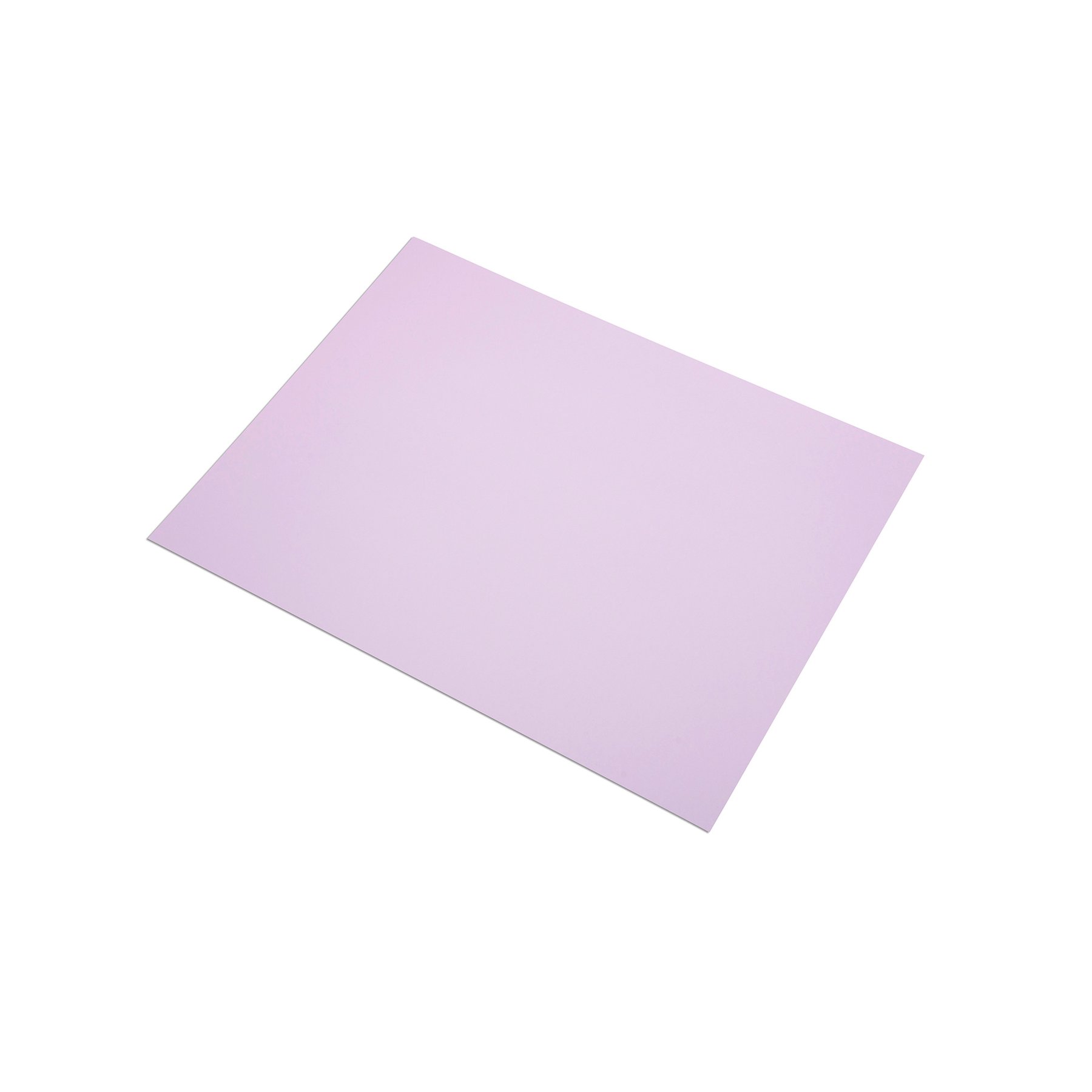 Fabriano Cardboard Colore, 185 g/m2, 50 x 65 cm, purple