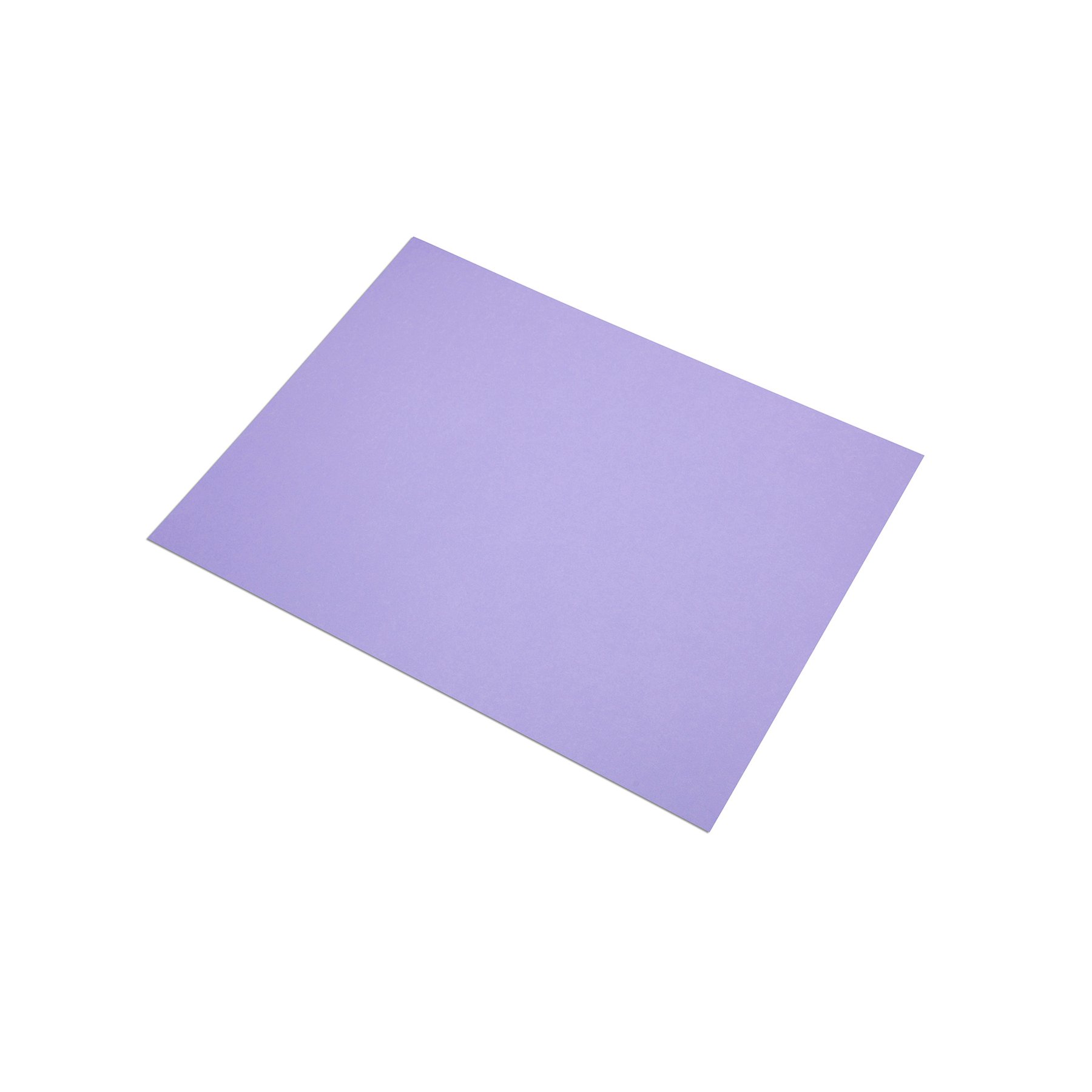 Fabriano Cardboard Colore, 185 g/m2, A3, lavender