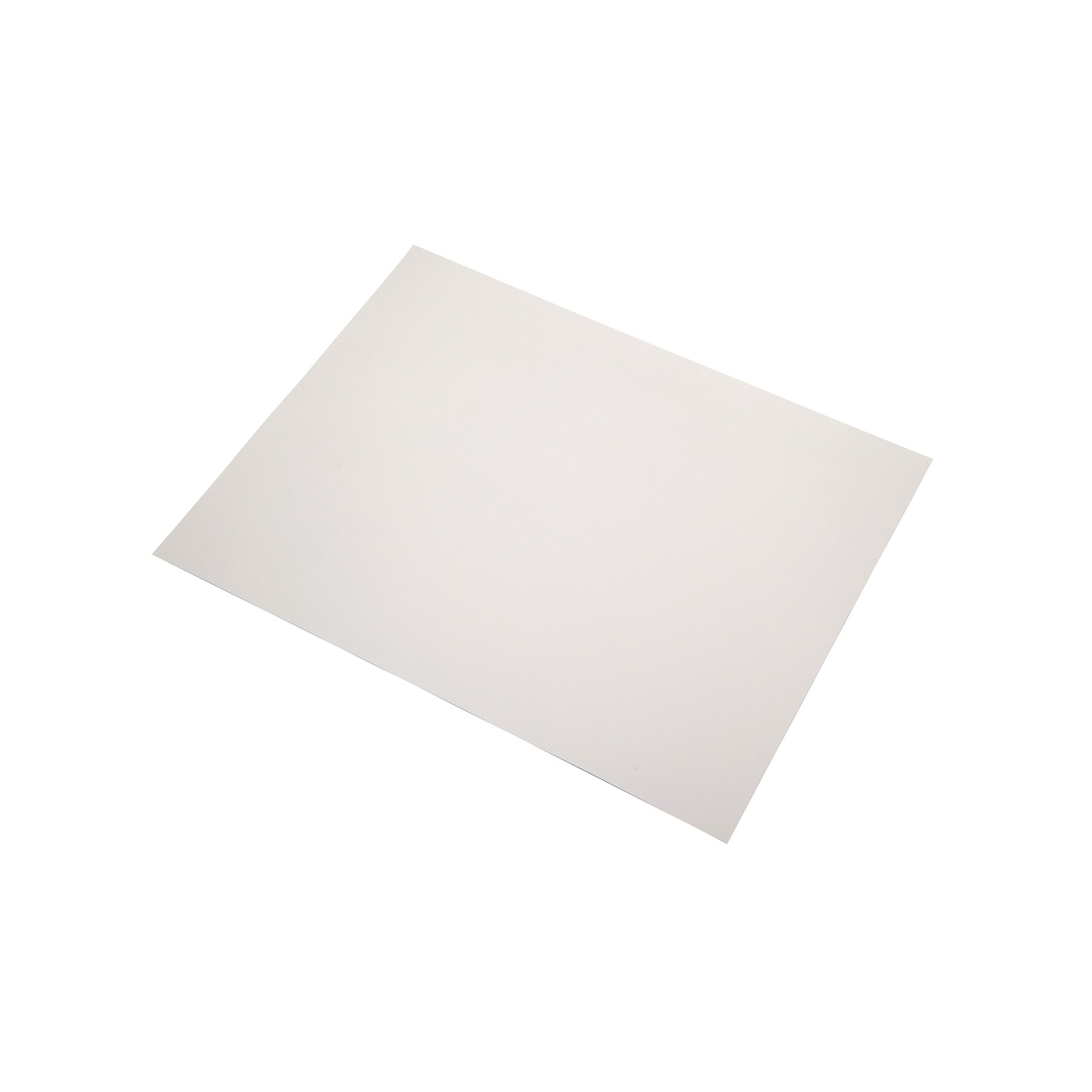 Fabriano Card Colore, 185 g/m2, A4, light gray