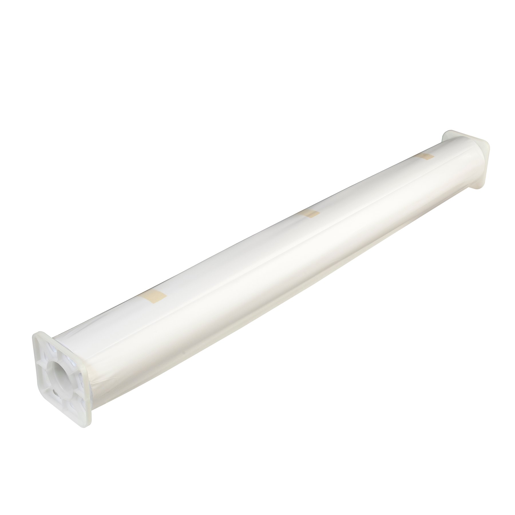 HP Plotter paper C6035A, A1+, 610 mm ? 45.7 m, 90 g/m?, roll