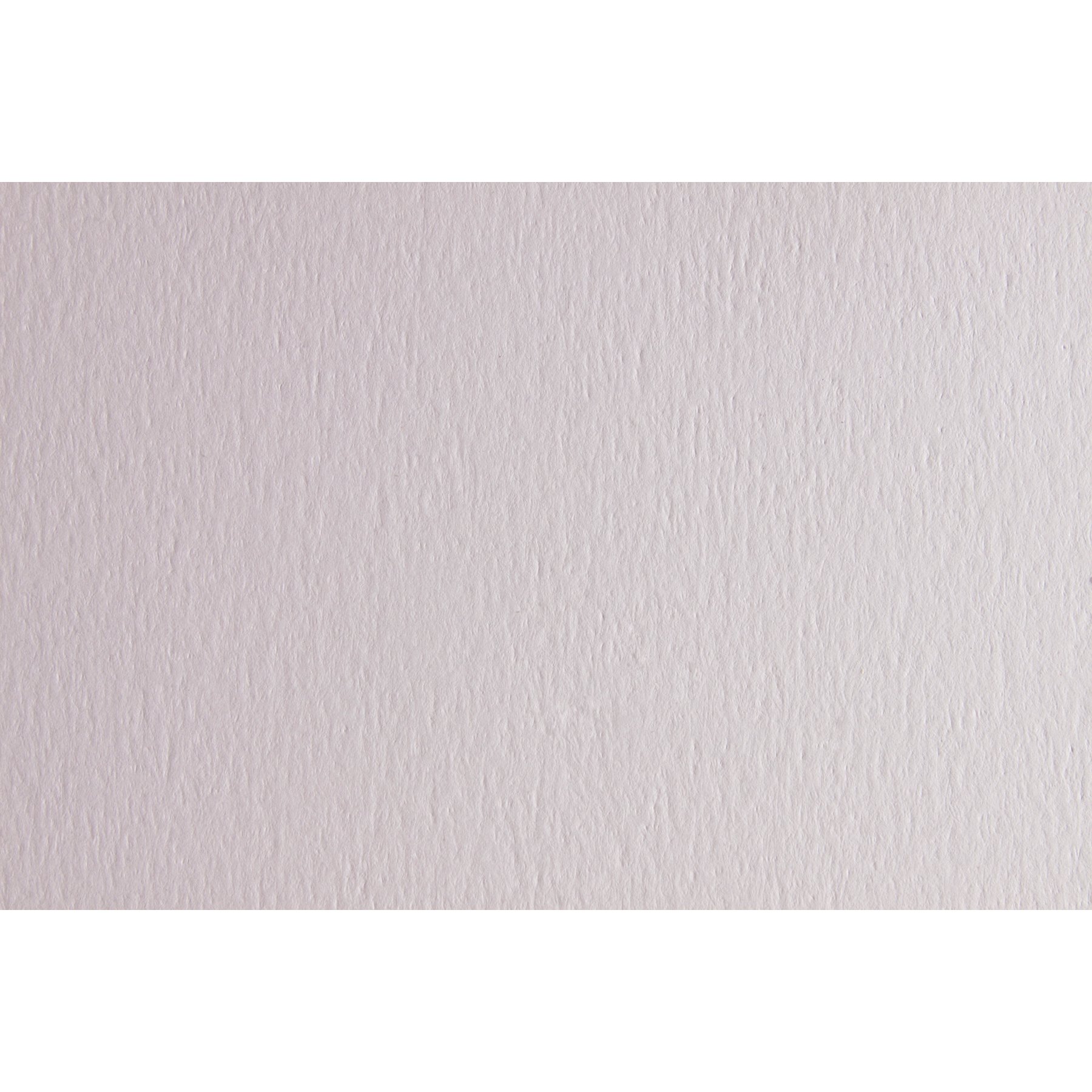 Fabriano Card Colore, 70 x 100 cm, 140 g/m2, No. 220, white