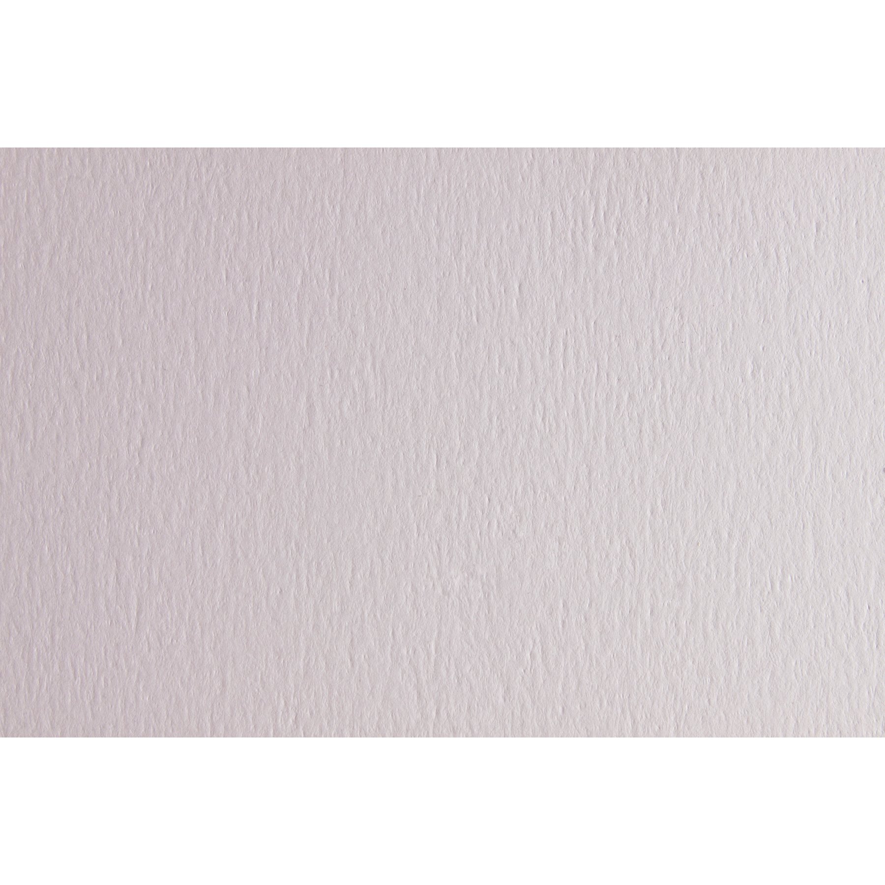 Fabriano Cardboard Colore, 50 x 70 cm, 140 g/m?, No. 220, white