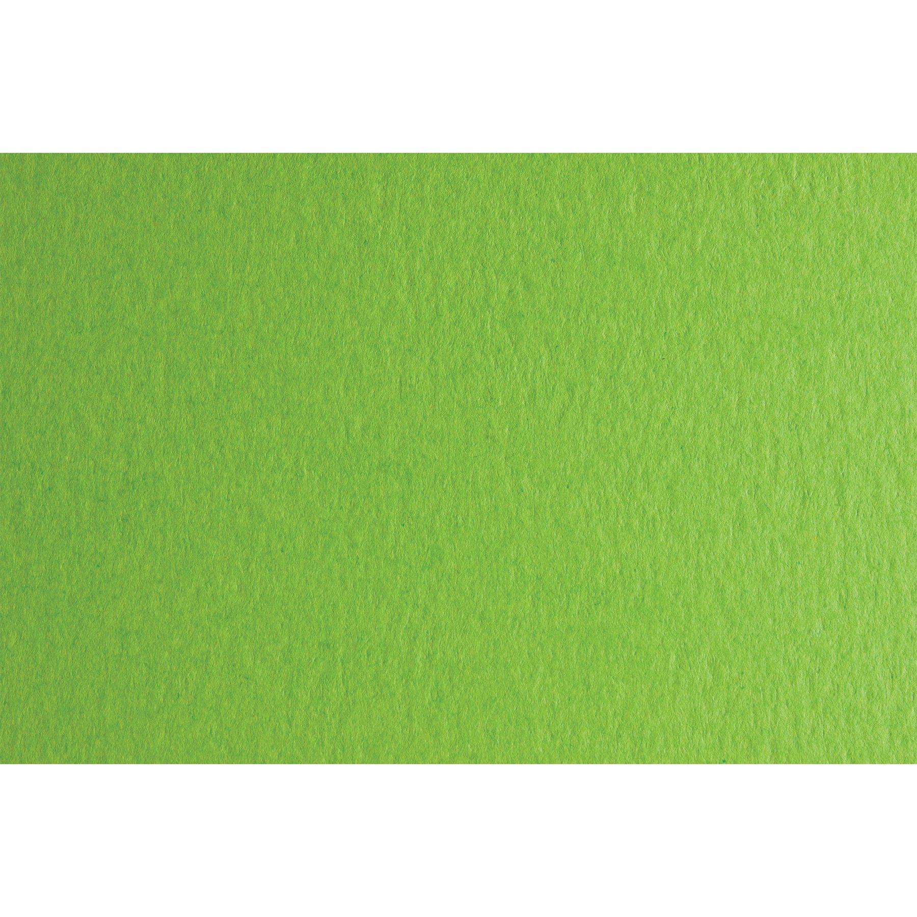 Fabriano Cardstock Colore, 70 x 100 cm, 140 g/m?, No. 230, grass green
