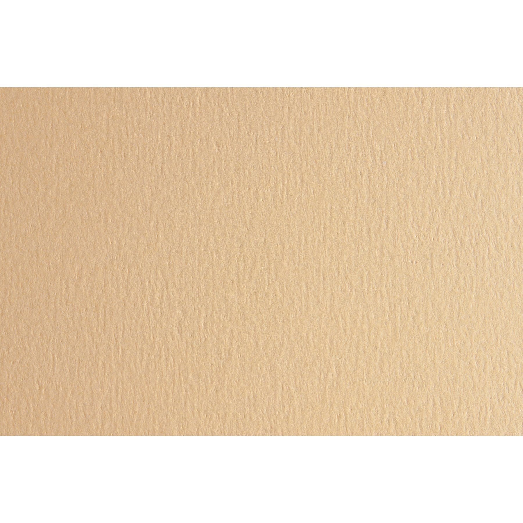 Fabriano Cardstock Colore, 70 x 100 cm, 140 g/m?, No. 237, sand