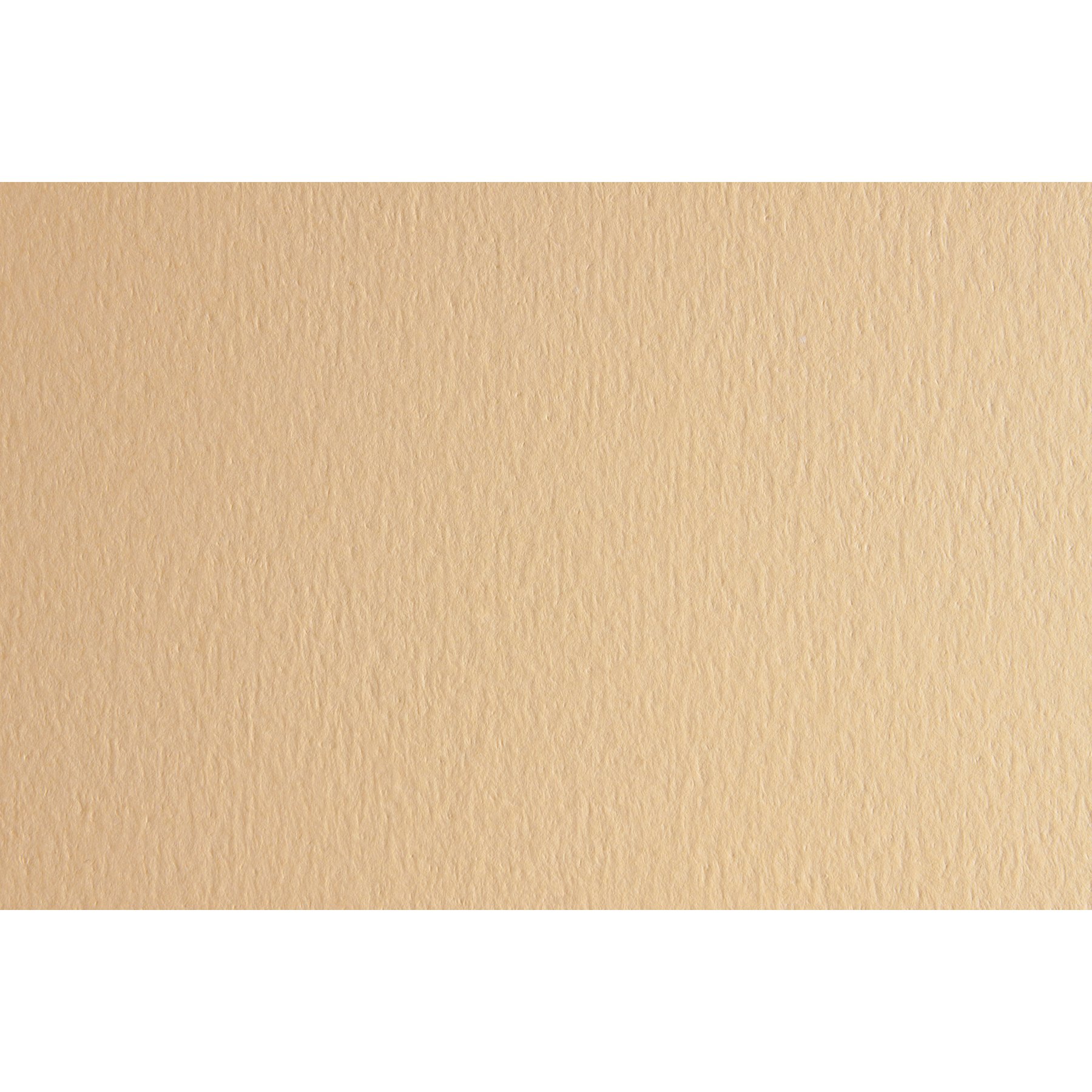 Fabriano Card Colore, 50 x 70 cm, 140 g/m2, No. 237, sand
