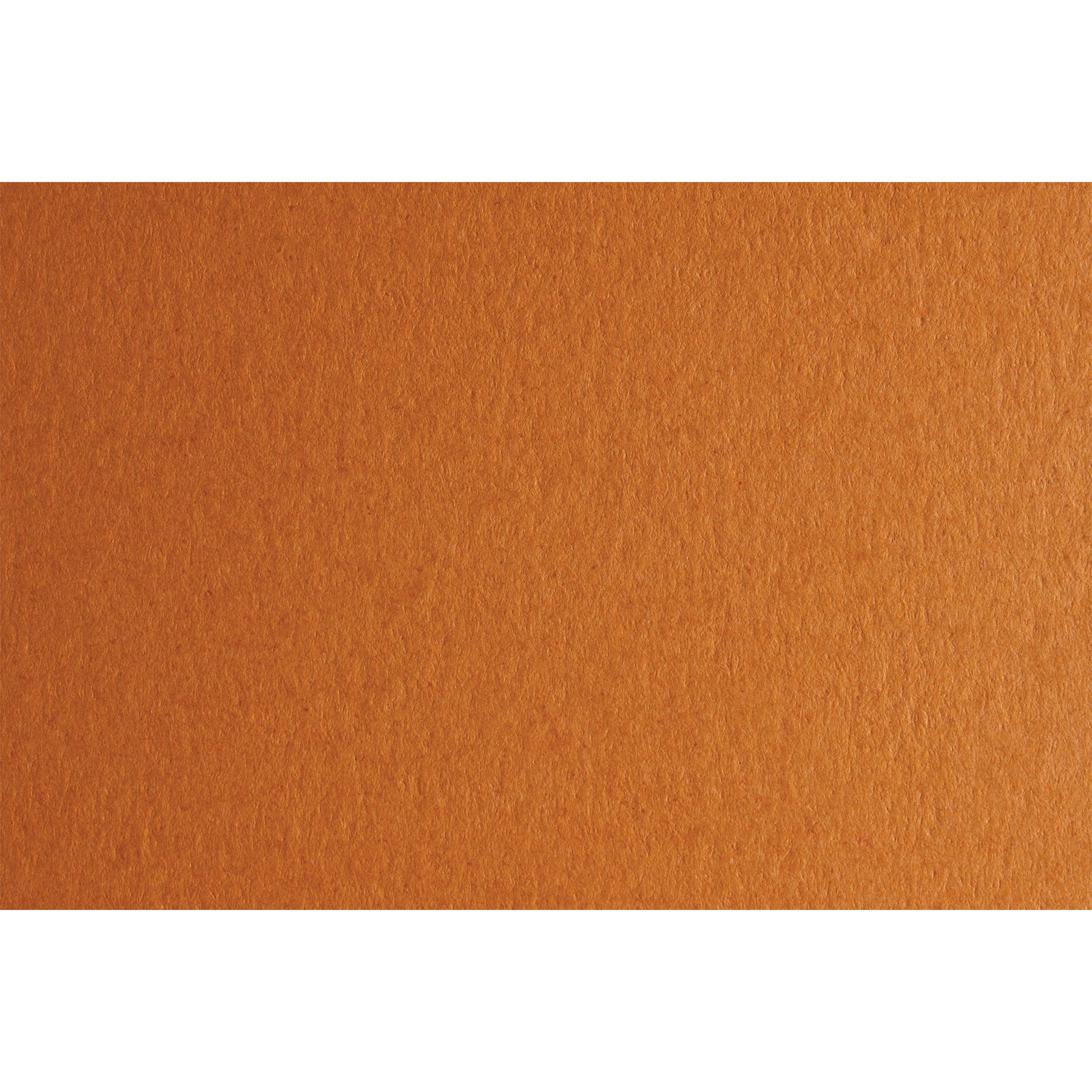 Fabriano Cardboard Colore, 70 x 100 cm, 140 g/m2, No. 223, light brown