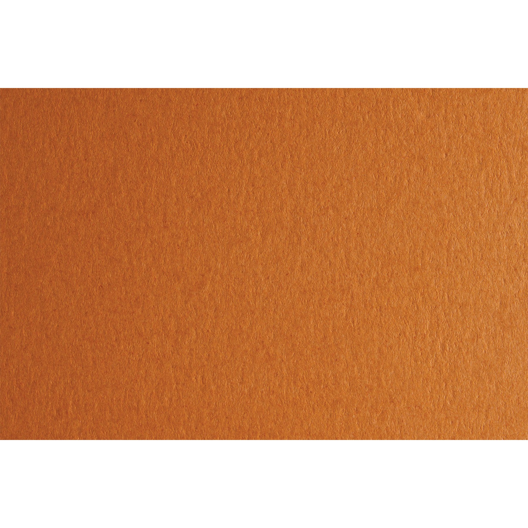 Fabriano Cardboard Colore, 50 x 70 cm, 140 g/m?, No.223, light brown