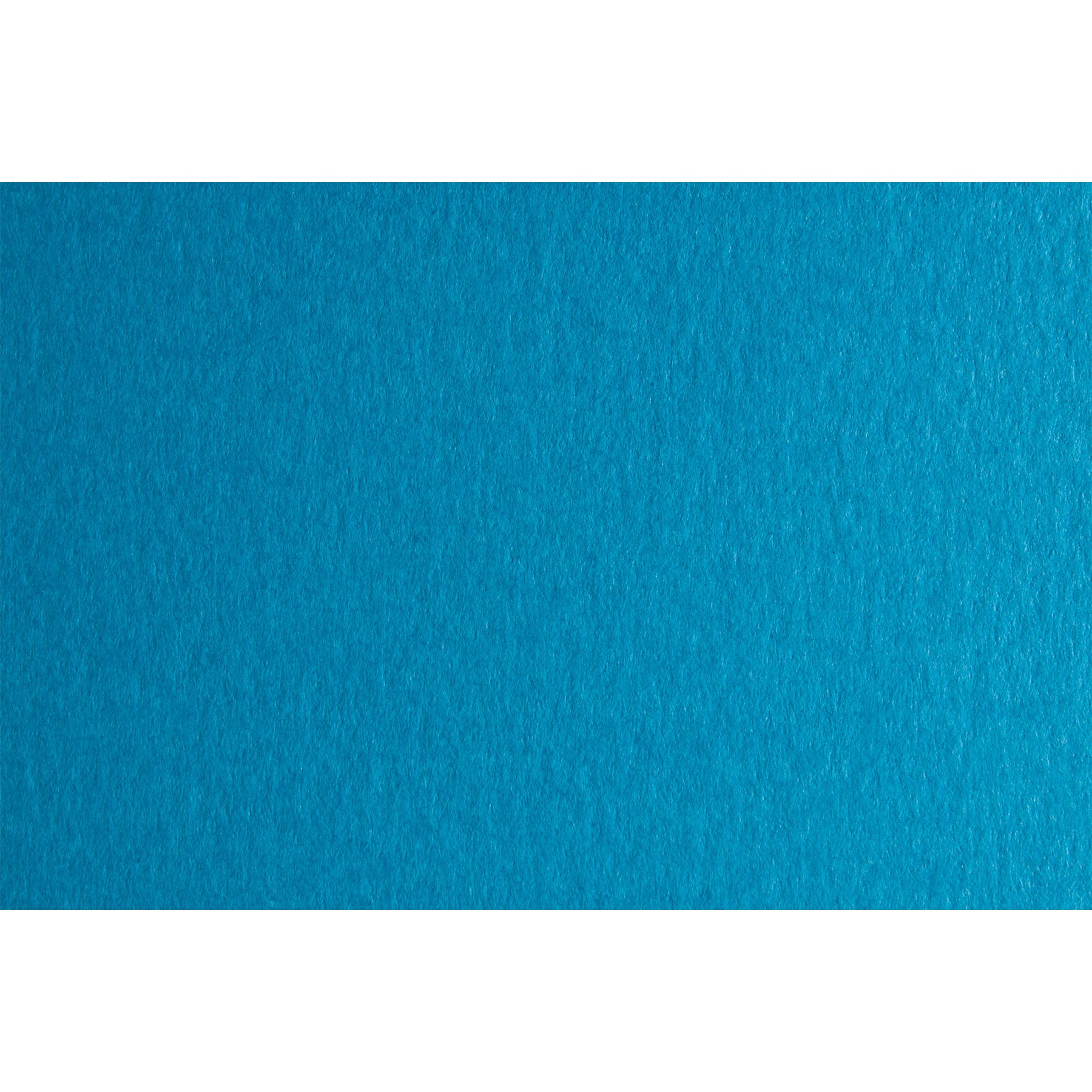 Fabriano Card Colore, 70 x 100 cm, 140 g/m2, No. 233, dark blue