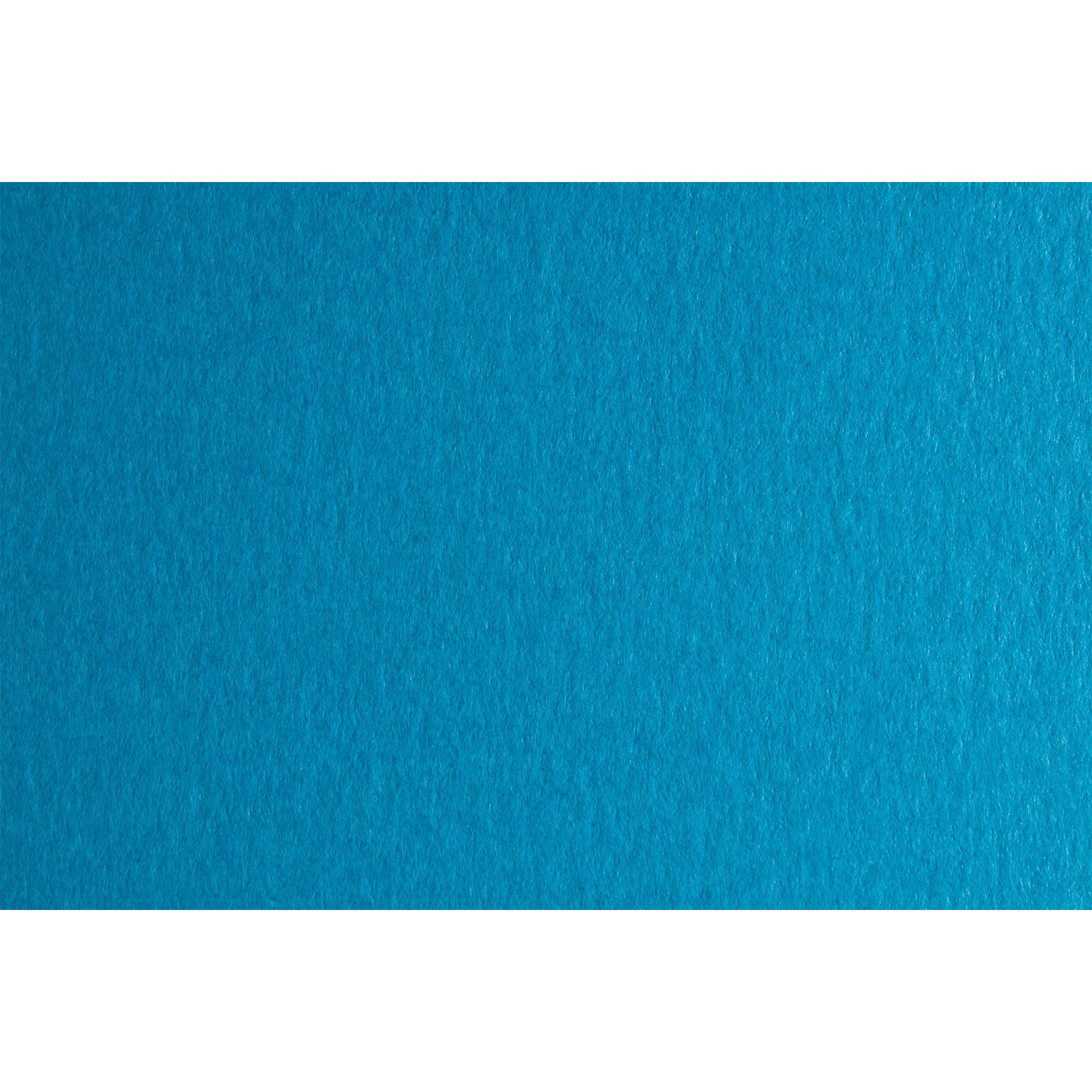 Fabriano Card Colore, 50 x 70 cm, 140 g/m2, No. 233, dark blue