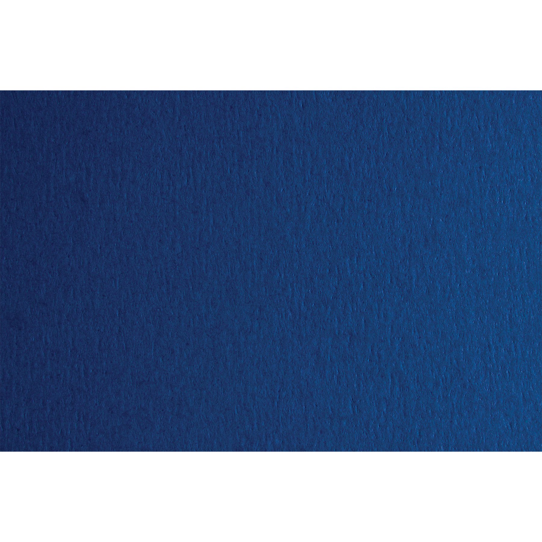 Fabriano Cardboard Colore, 70 x 100 cm, 140 g/m?, No. 234, ultramarine