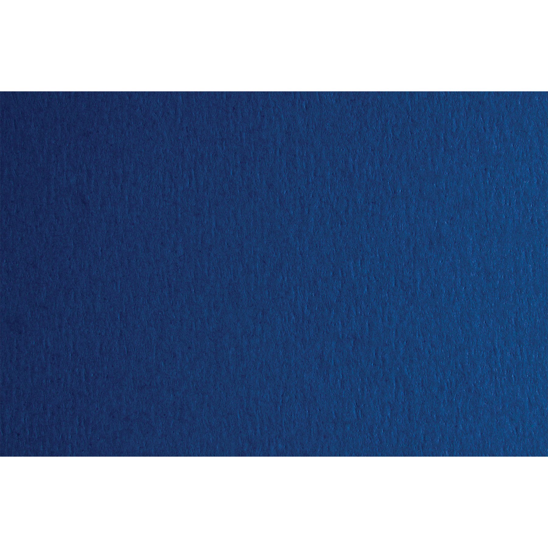Fabriano Cardboard Colore, 50 x 70 cm, 140 g/m2, No. 234, ultramarine