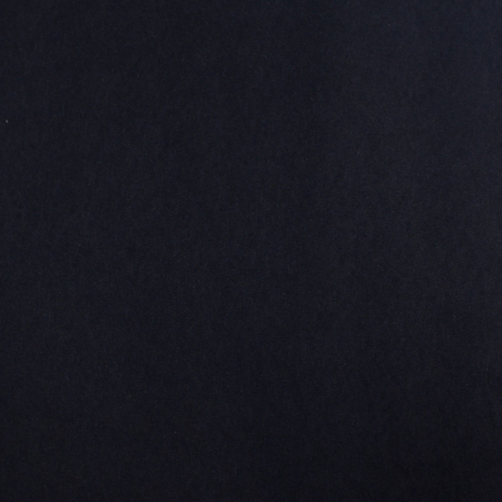 Fabriano Cardboard Colore, 70 x 100 cm, 140 g/m2, No. 235, black