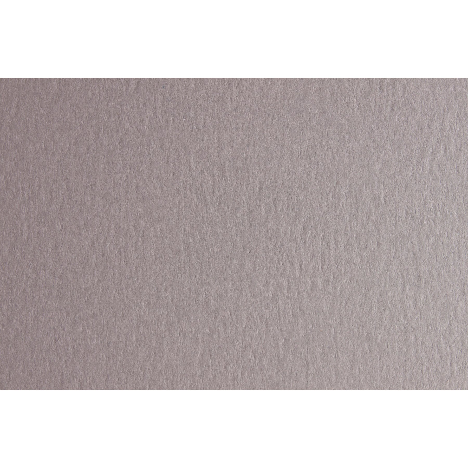 Fabriano Cardboard Colore, 70 x 100 cm, 140 g/m2, No.222, light gray