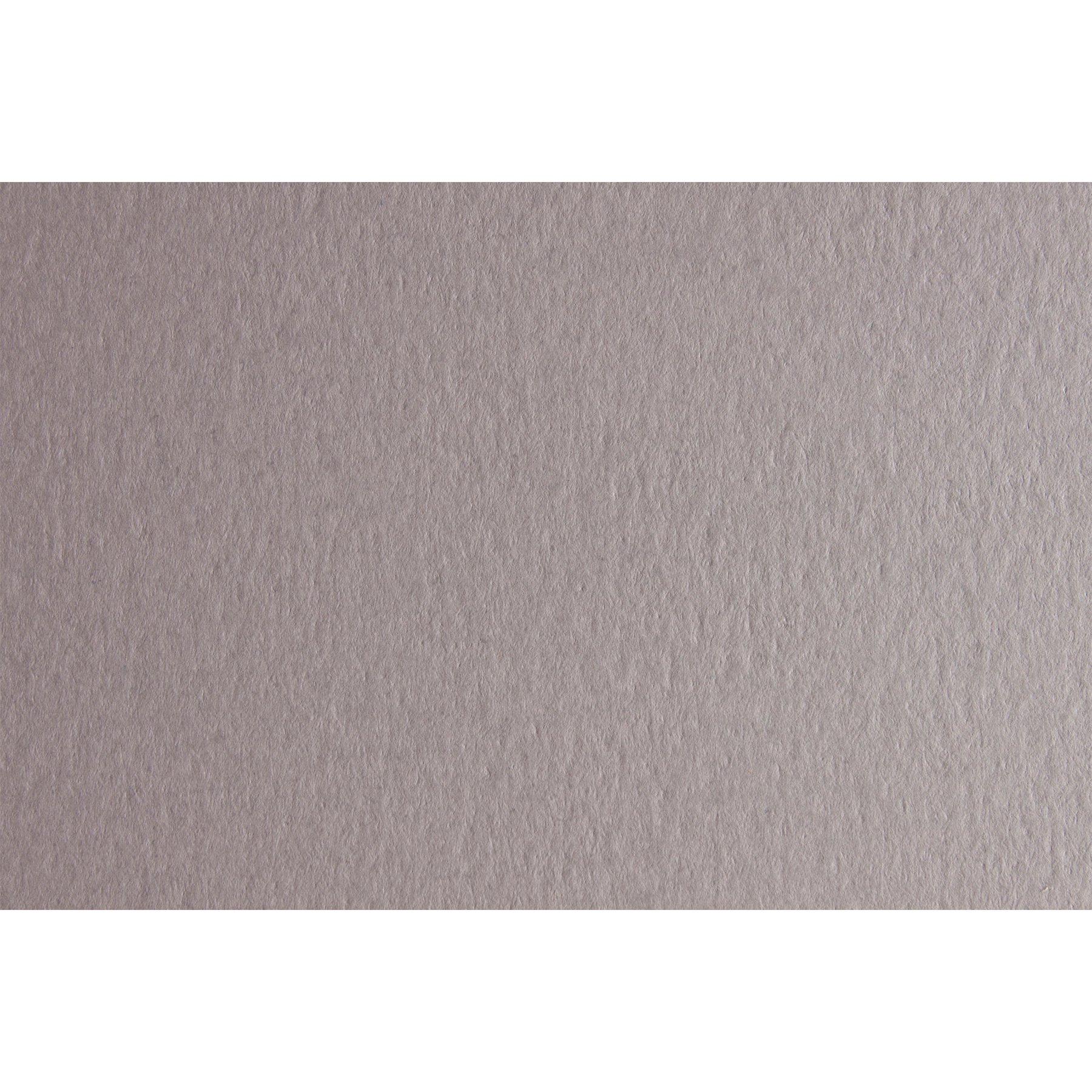 Fabriano Cardboard Colore, 50 x 70 cm, 140 g/m2, No.222, light grey
